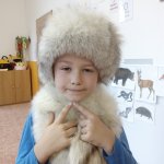 phoca_thumb_m_li koek 5 Fotogalerie